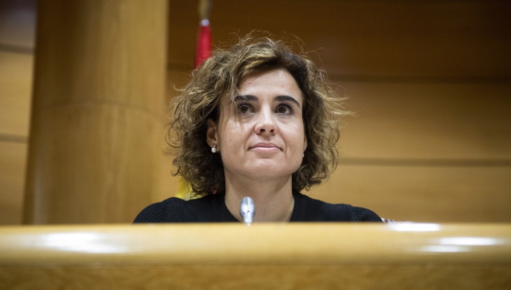 Sanidad se compromete con las CCAA a ampliar el Plan Nacional de la Hepatitis C para tratar a todos los pacientes Sanidad se compromete con las CCAA a ampliar el Plan Nacional de la Hepatitis C para tratar a todos los pacientes