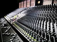 Más de Uno Vigo 08/01/2020 Más de Uno Vigo 08/01/2020