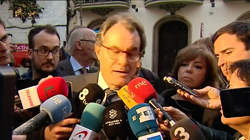 Tertulia: ¿Está diseñada la política de pago de comisiones desde las cúpulas? Tertulia: ¿Está diseñada la política de pago de comisiones desde las cúpulas?