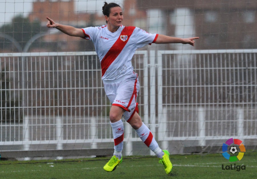 Natalia Pablos: "La victoria en la Copa Algarve es una garantía de cara a la Eurocopa" Natalia Pablos: "La victoria en la Copa Algarve es una garantía de cara a la Eurocopa"