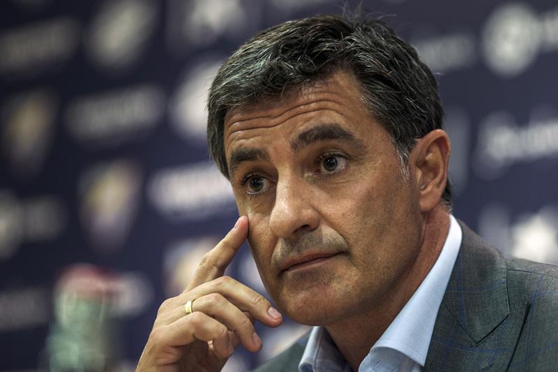 Onda deportiva Málaga 4 abril 2017 Onda deportiva Málaga 4 abril 2017