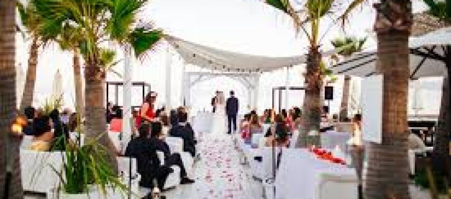 BODA BODA