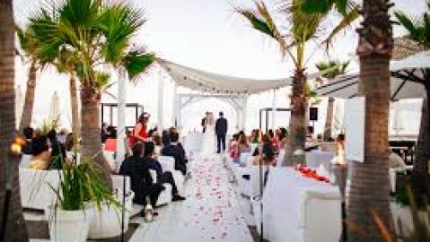 BODA
