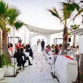 BODA BODA