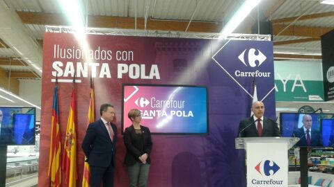 Empleo