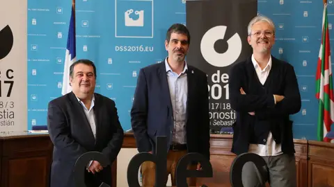 Certamen del club de creativos 2017 Certamen del club de creativos 2017