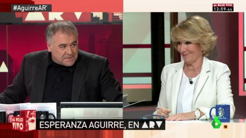 Frame 29.658769 de: finalAguirre