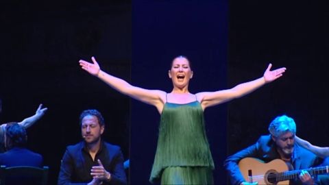 Frame 74.064561 de: Sara Baras