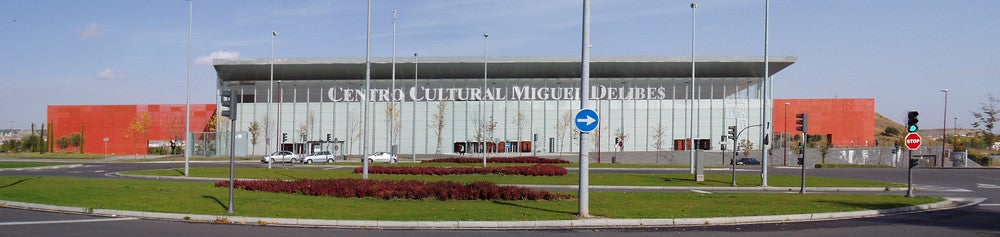 La Escuela Profesional de Danza muestra su arte La Escuela Profesional de Danza muestra su arte