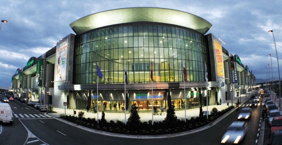 Cantabria en la Onda. Programa especial desde El Corte Inglés Cantabria en la Onda. Programa especial desde El Corte Inglés