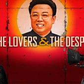 The lovers and the despot