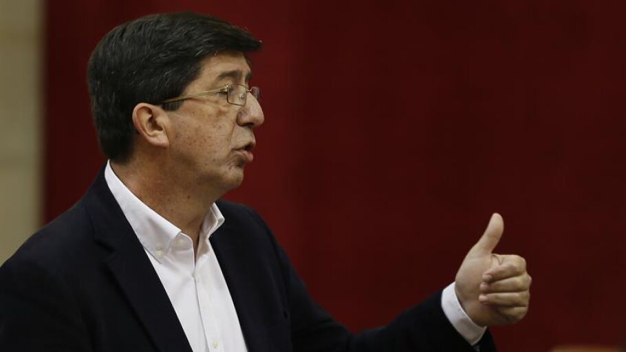 Juan Mar&iacute;n