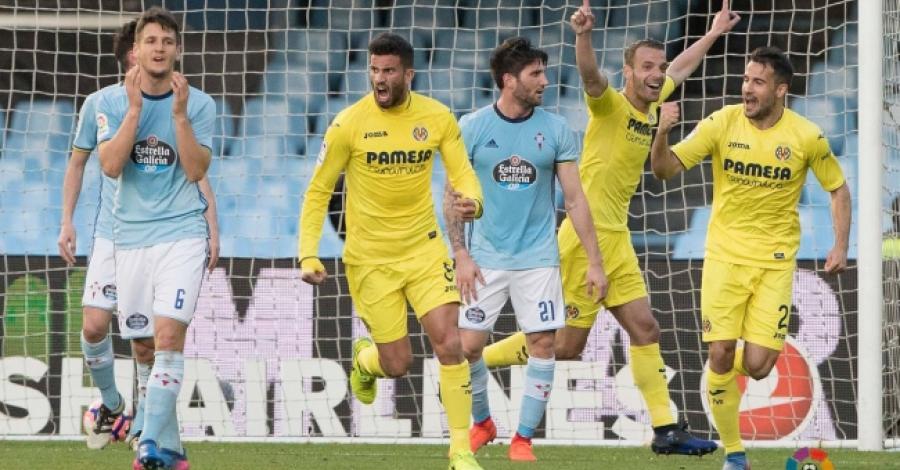 Cuatro meses sin perder a domicilio Cuatro meses sin perder a domicilio