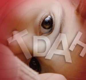 TDAH TDAH