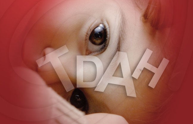 La Farmacia en Casa La Farmacia en Casa