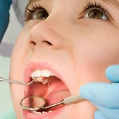 Odontologia Infantil Odontologia Infantil