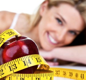 El mal empleo de las dietas puede dañar la salud El mal empleo de las dietas puede dañar la salud