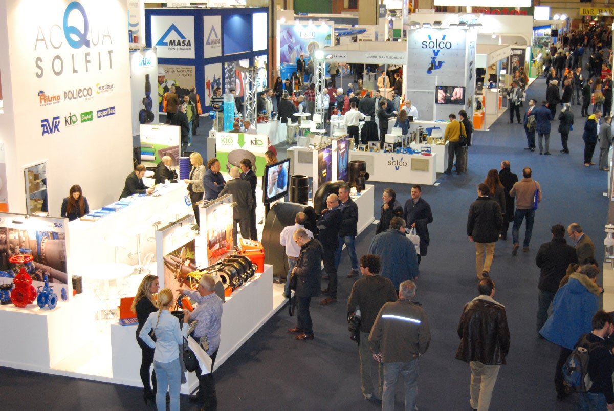 Un nou sistema generador d'energia elèctrica permetrà carregar gratuïtament mòbils. Un nou sistema generador d'energia elèctrica permetrà carregar gratuïtament mòbils.