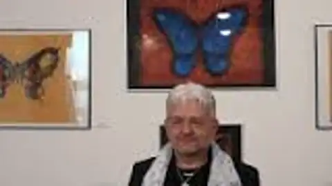 Pedro Molina Pedro Molina