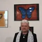 Pedro Molina Pedro Molina