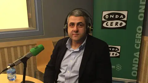 zurab pololikashvili zurab pololikashvili