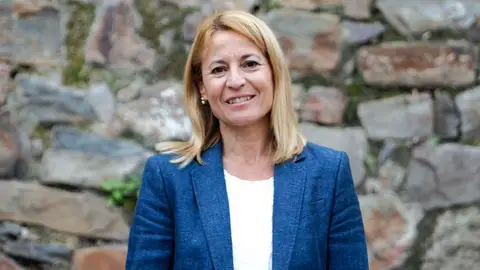 Elena Nevado Elena Nevado