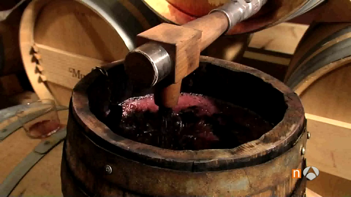 Investigadores de la Universidad de Extremadura reivindican el valor patrimonial y cultural del vino de pitarra en el mundo rural Investigadores de la Universidad de Extremadura reivindican el valor patrimonial y cultural del vino de pitarra en el mundo rural