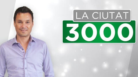 Programaci&oacute; especial