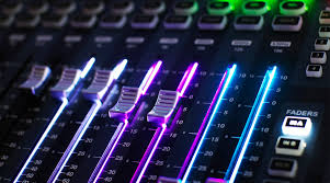 Más de Uno Vigo 12/02/2020 Más de Uno Vigo 12/02/2020