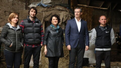 Banda ancha ultra r&aacute;pida