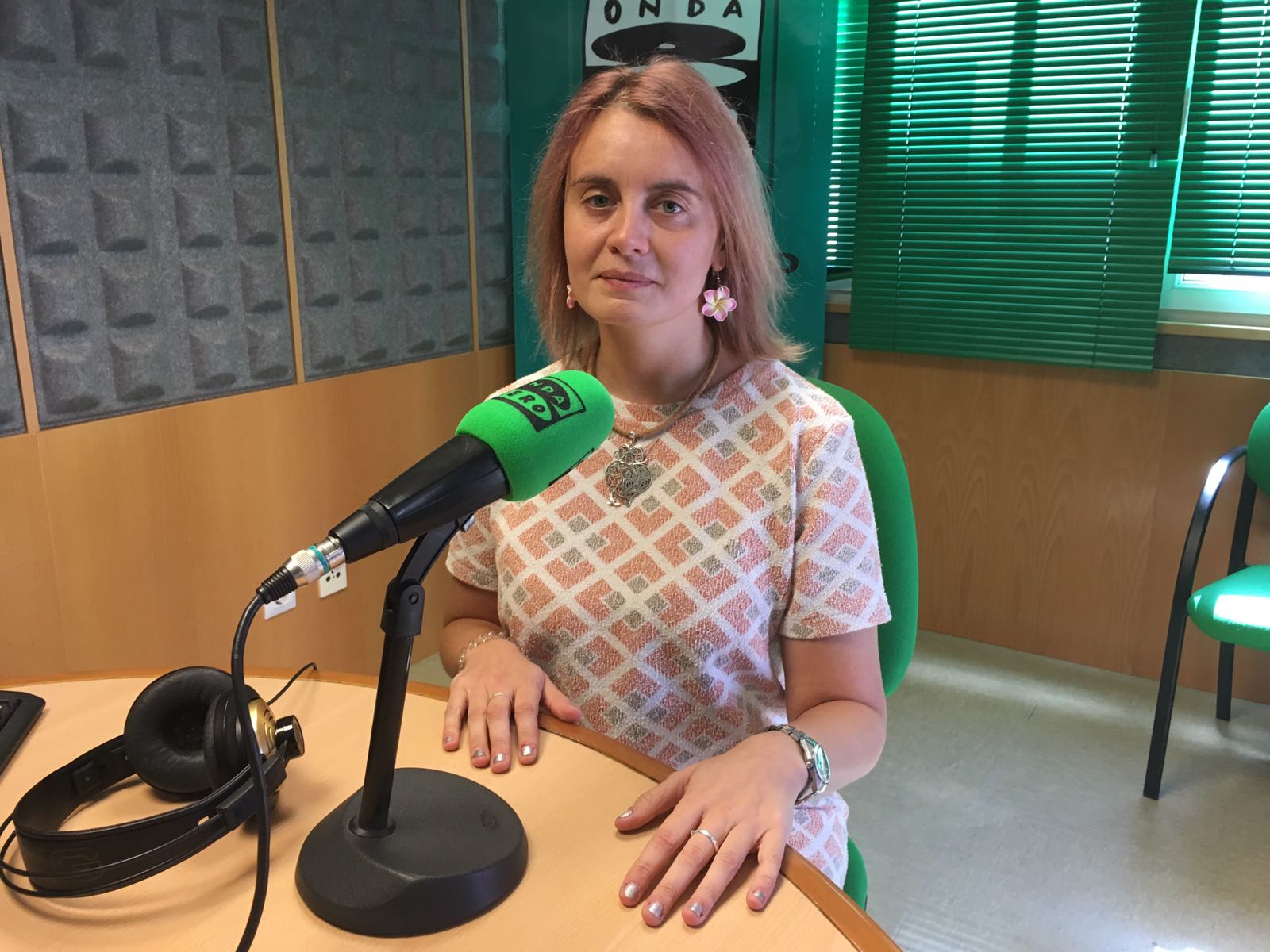 Gente Viajera de Galicia (17-03-2017) Gente Viajera de Galicia (17-03-2017)