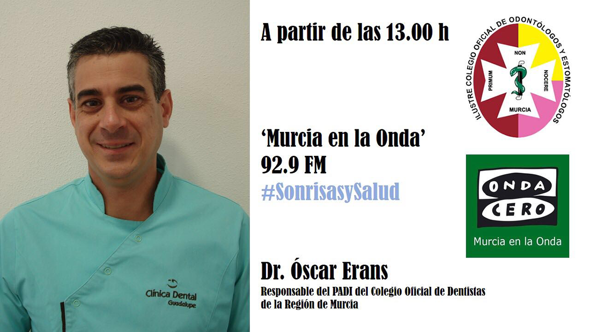 Balance del Programa de Atención Bucodental Infantil (PADI) Balance del Programa de Atención Bucodental Infantil (PADI)