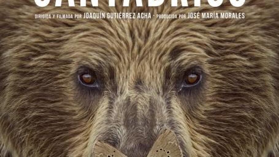 Documental sobre la Cordillera Cant&aacute;brica 