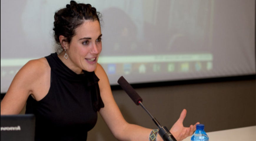 Aquí en la Onda Navarra. "La Hoja del Lunes". 20/03/2017 Aquí en la Onda Navarra. "La Hoja del Lunes". 20/03/2017