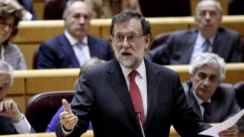 Mariano Rajoy