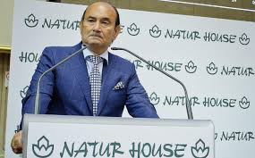 La Rioja en la Onda deportes 26/09/2018 La Rioja en la Onda deportes 26/09/2018