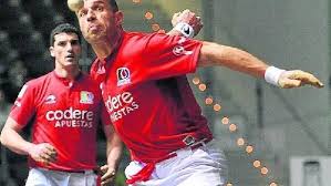 Onda Deportiva Navarra. 30/03/2017 Onda Deportiva Navarra. 30/03/2017