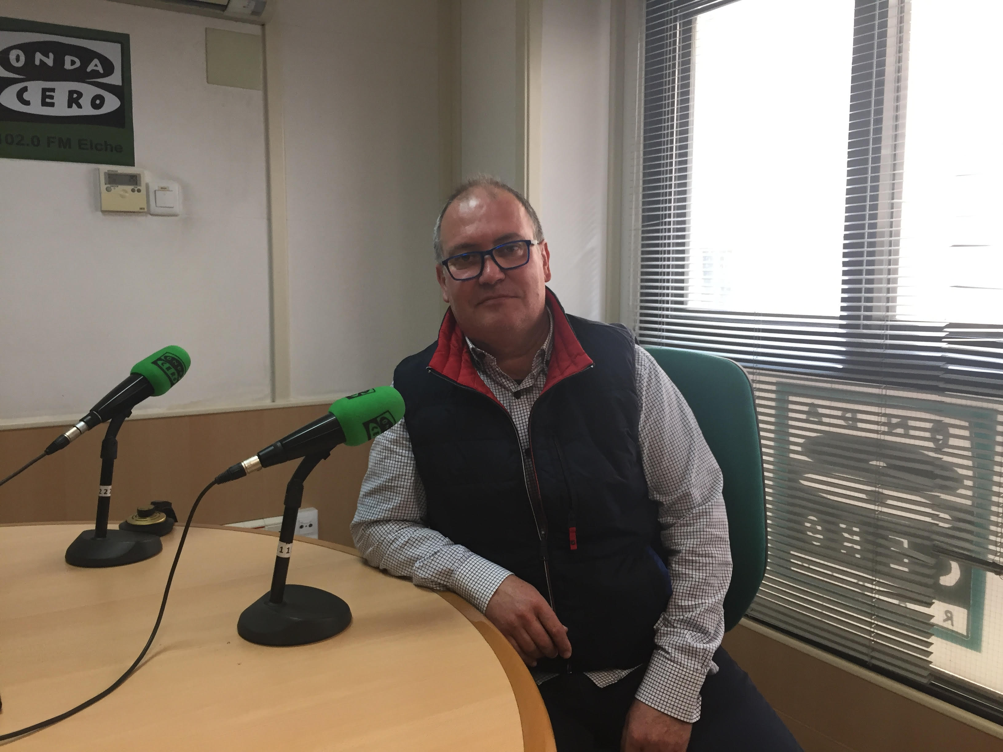 "Lo que más me preocupa es la dinámica porque a los jugadores pueden entrarle las dudas" "Lo que más me preocupa es la dinámica porque a los jugadores pueden entrarle las dudas"