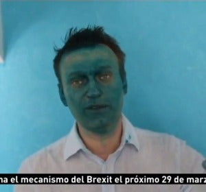 Frame 15.598333 de: RUSO Frame 15.598333 de: RUSO