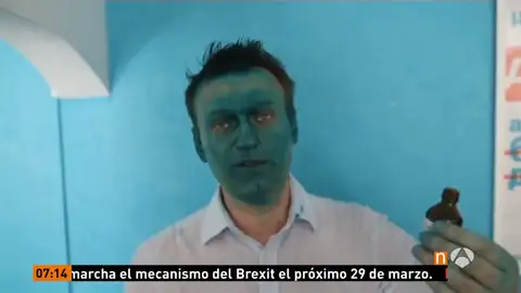 Frame 15.598333 de: RUSO Frame 15.598333 de: RUSO