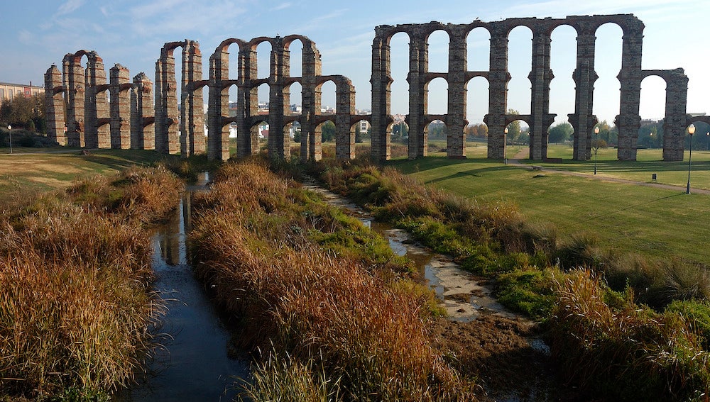 Movimiento por el Tren Ruta de la Plata y Plataforma Extremeña reivindicarán la vía ferroviaria el sábado 25 de mayo en Zamora Movimiento por el Tren Ruta de la Plata y Plataforma Extremeña reivindicarán la vía ferroviaria el sábado 25 de mayo en Zamora