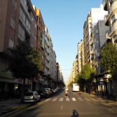 Elche. 
