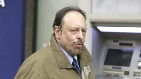 Luis Fraga