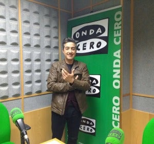 Juan Valderrama Juan Valderrama