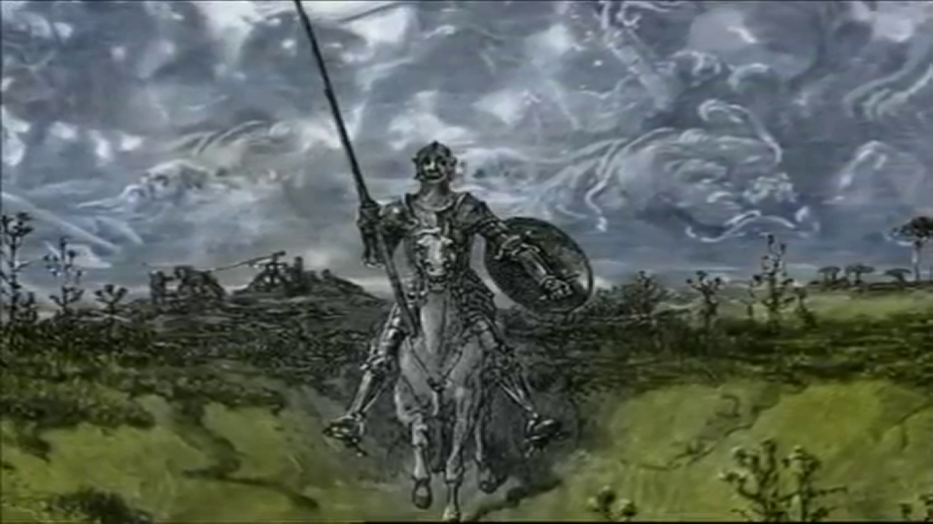 La lectura continuada de El Quijote celebra su octava edición el próximo 5 de octubre La lectura continuada de El Quijote celebra su octava edición el próximo 5 de octubre