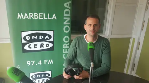 Julio marzo 2017 Julio marzo 2017