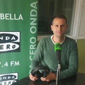 Julio marzo 2017 Julio marzo 2017