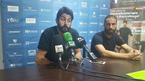 Manu