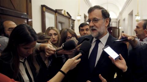 Mariano Rajoy
