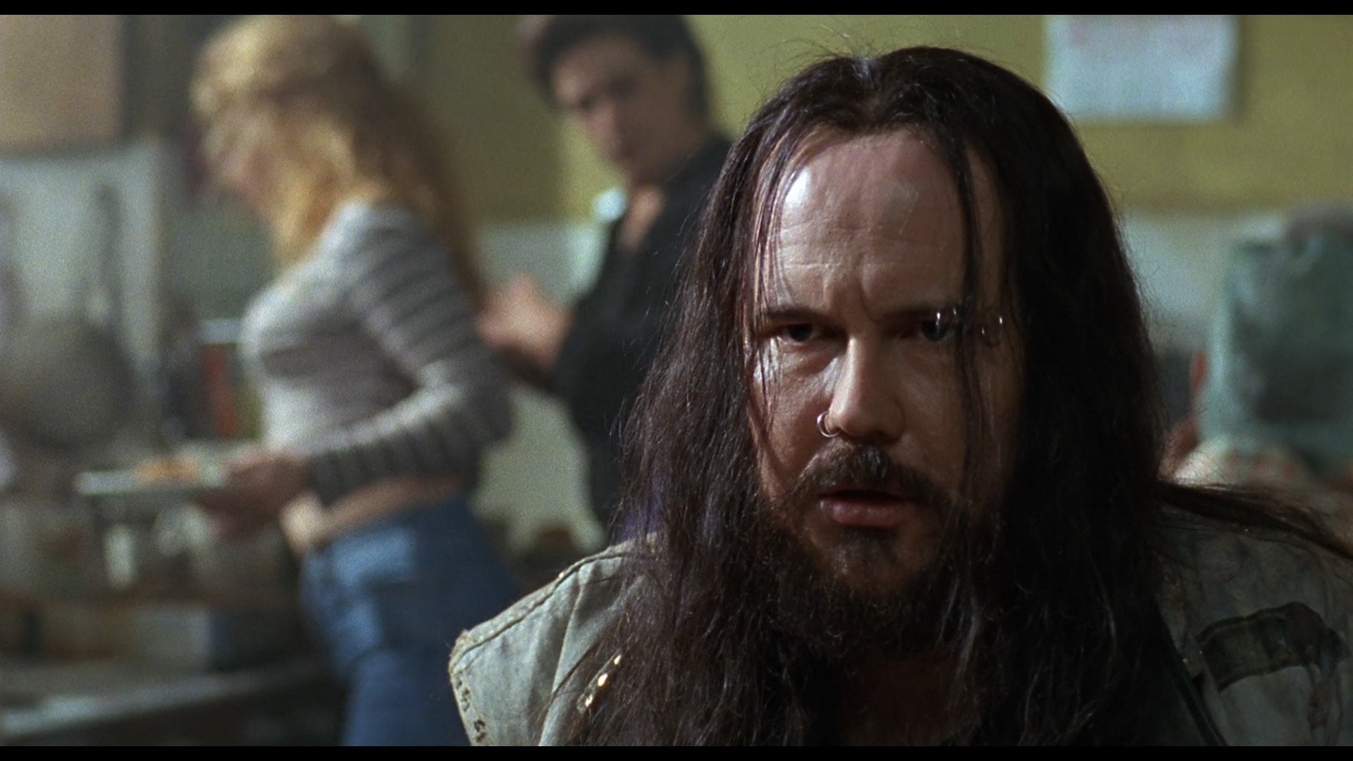 De Madrid al Cine De Madrid al Cine